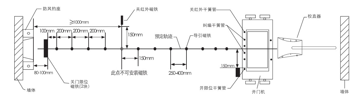 电动哔咔漫画APP官网进入安装图